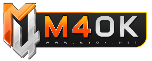 M4OK